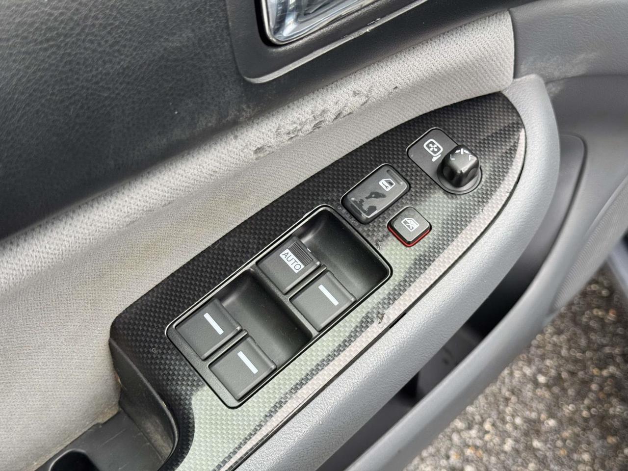 2007 Honda Accord SE 2.4 Alexandria VA