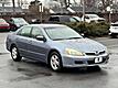 2007 Honda Accord SE 2.4
