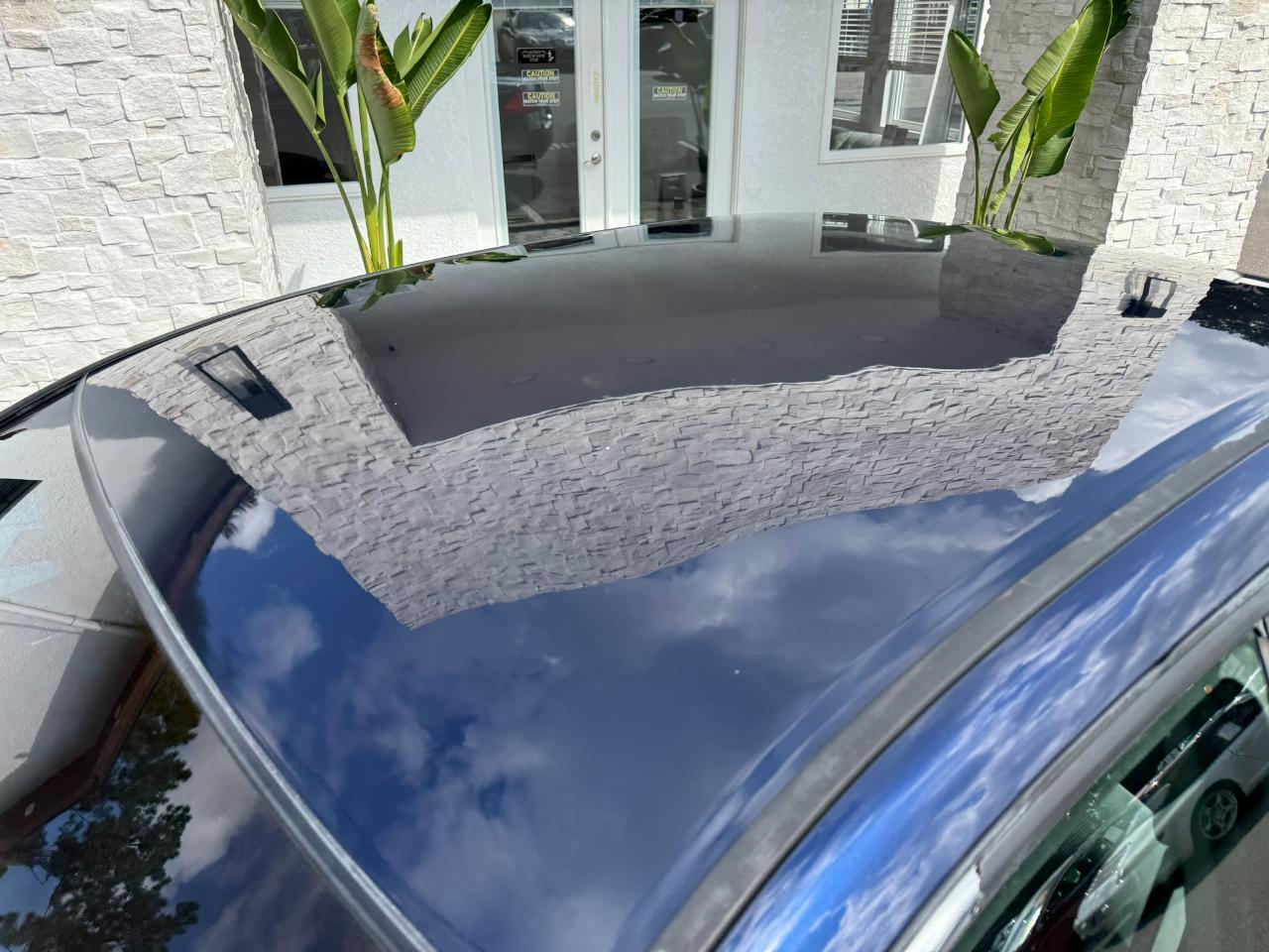 2007 Honda Accord Sdn 4dr I4 AT VP Jacksonville FL