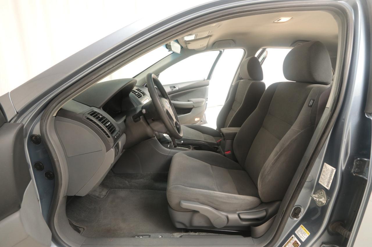 2007 Honda Accord Sedan V6 LX SE West Chester PA