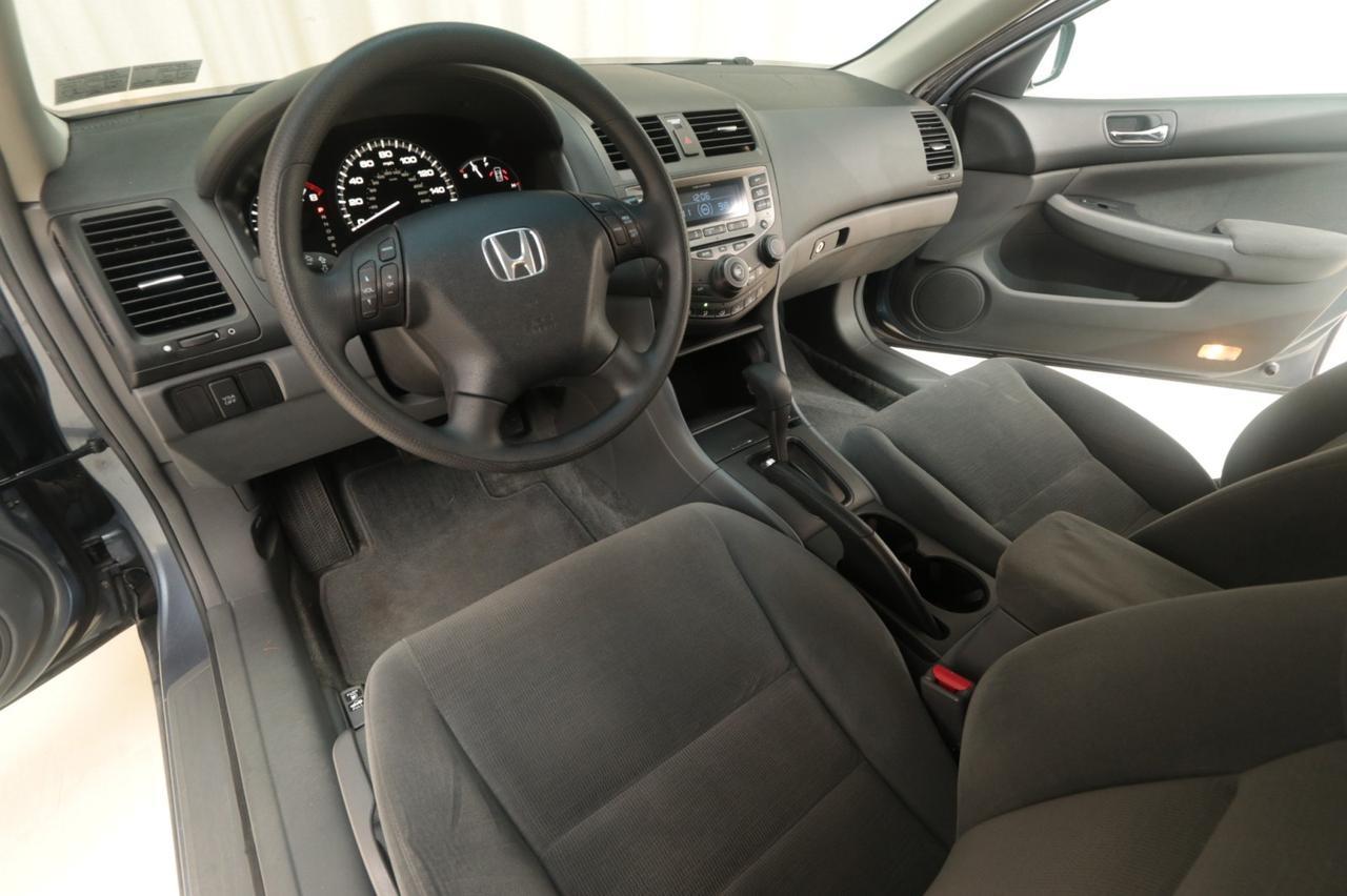 2007 Honda Accord Sedan V6 LX SE West Chester PA