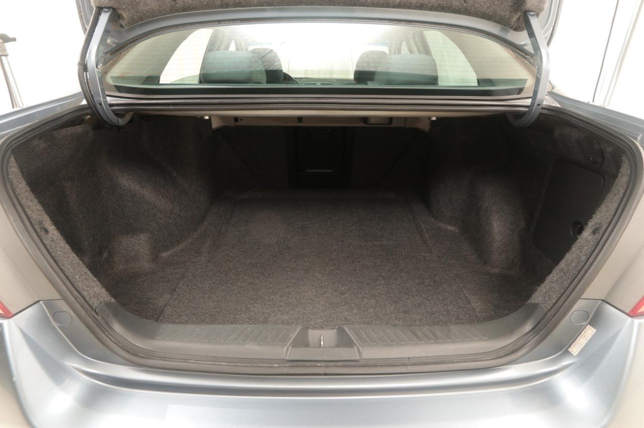 2007 Honda Accord Sedan V6 LX SE West Chester PA