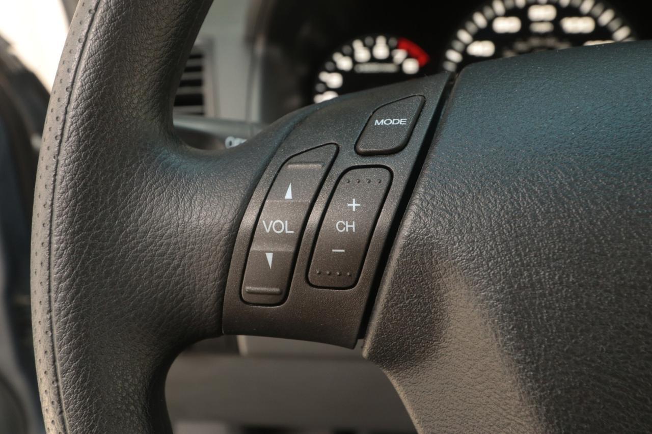 2007 Honda Accord Sedan V6 LX SE West Chester PA