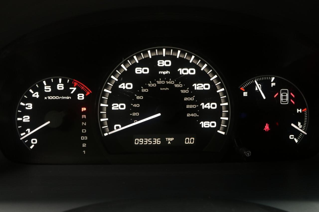2007 Honda Accord Sedan V6 LX SE West Chester PA