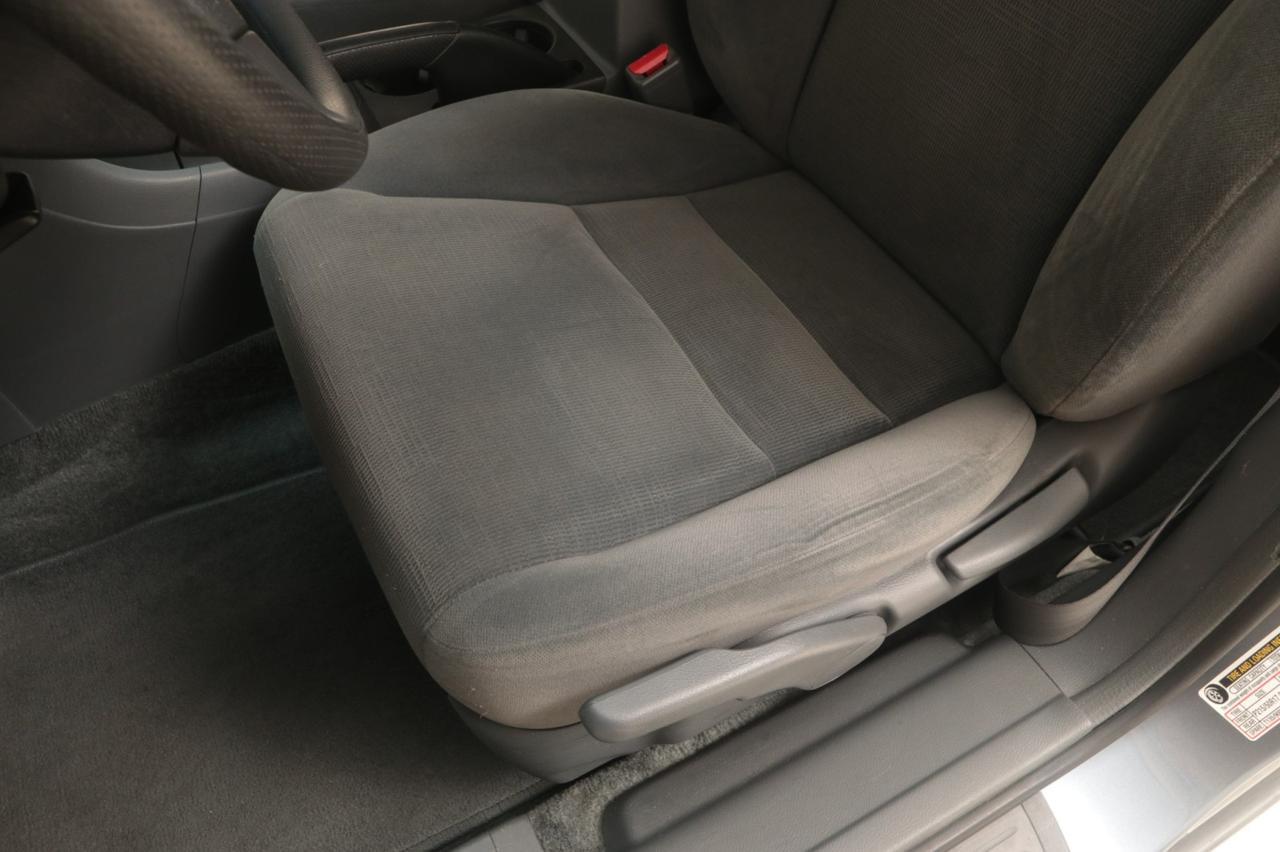 2007 Honda Accord Sedan V6 LX SE West Chester PA