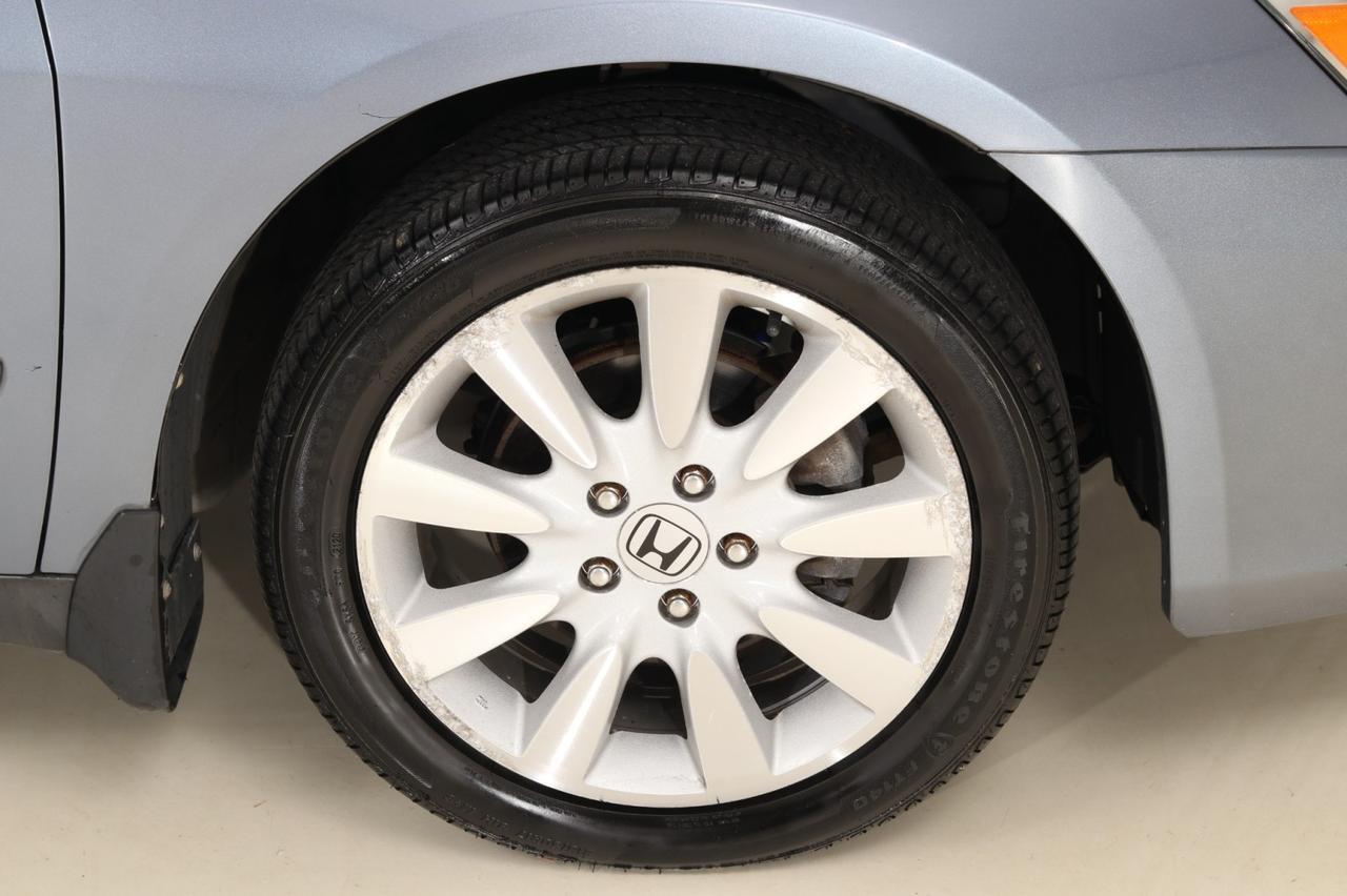 2007 Honda Accord Sedan V6 LX SE West Chester PA