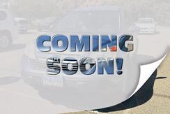 2007_Honda_CR-V__ Roseville CA