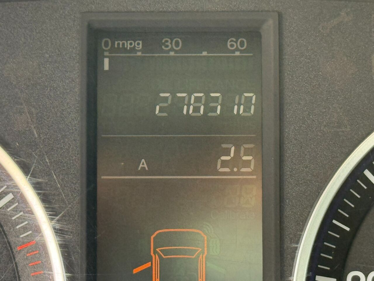 2007 Honda CR-V 2WD 5dr LX Jacksonville FL