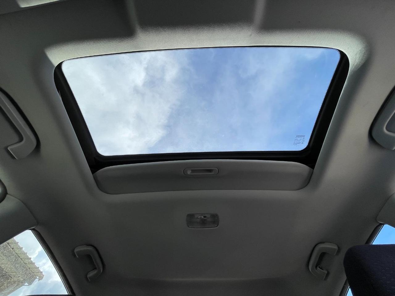 2007 Honda CR-V EX 2WD AT Spokane Valley WA