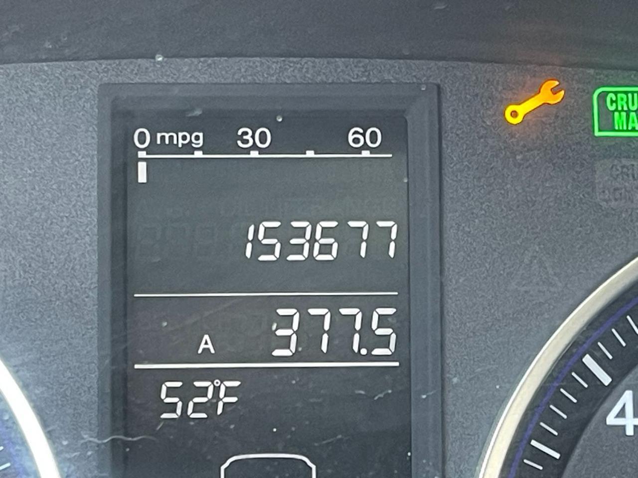 2007 Honda CR-V EX 2WD AT Spokane Valley WA