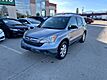 2007 Honda CR-V EX 2WD AT