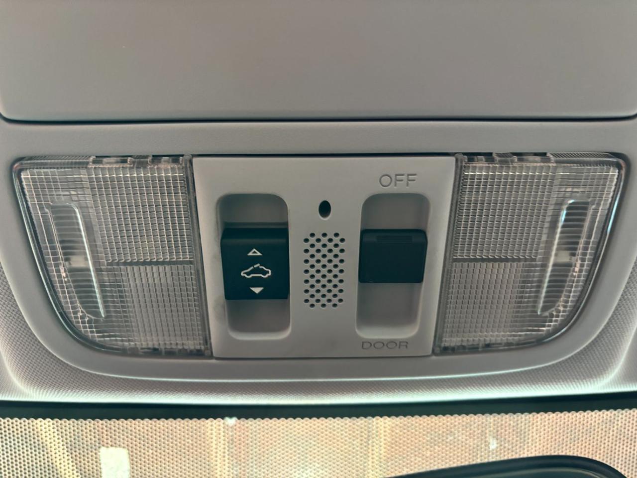 2007 Honda CR-V EX Franklin OH