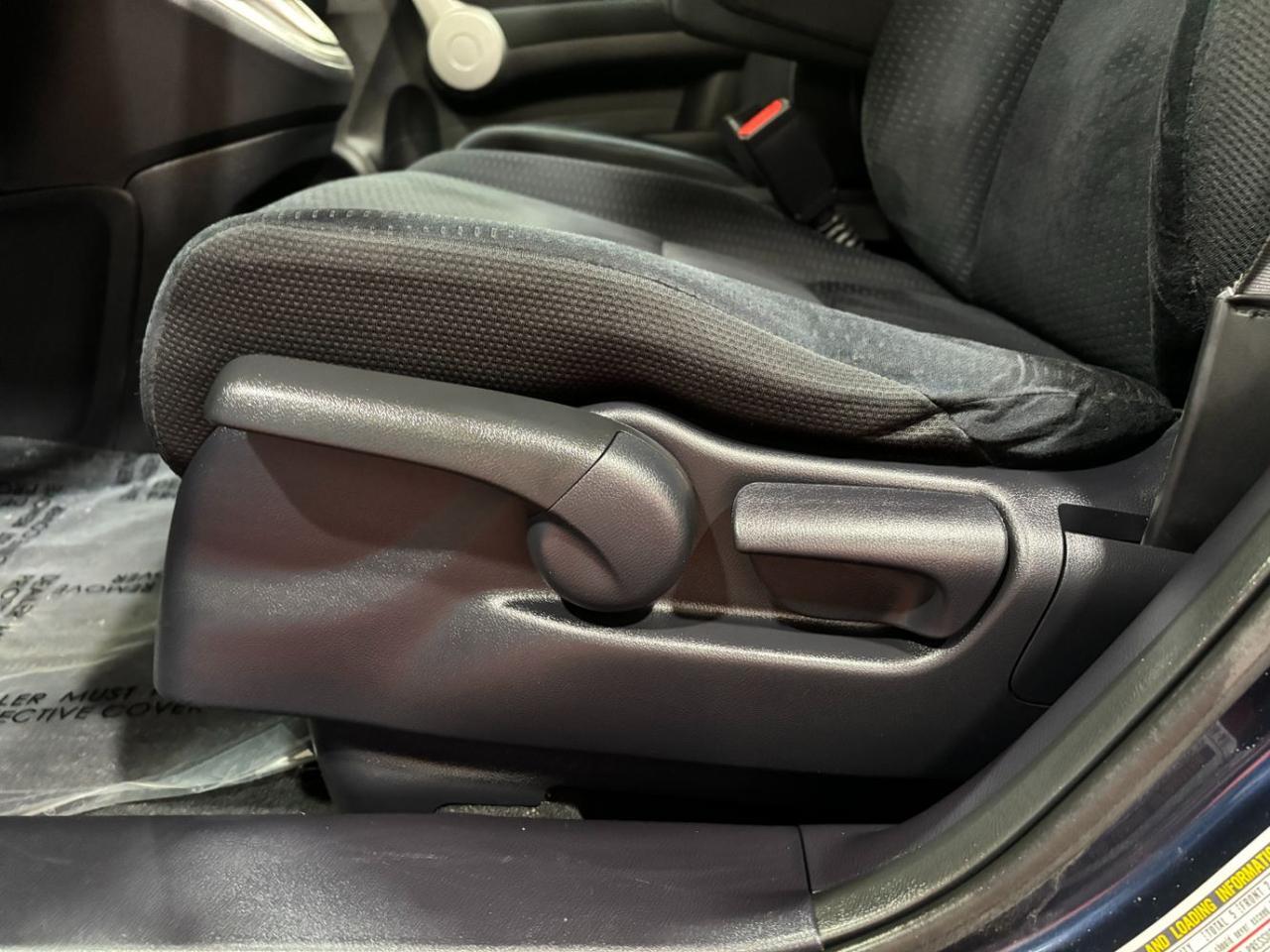 2007 Honda CR-V EX Franklin OH