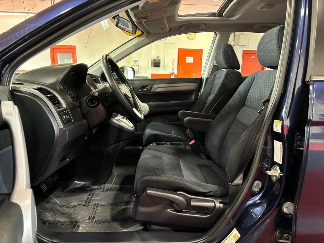 2007 Honda CR-V EX Franklin OH