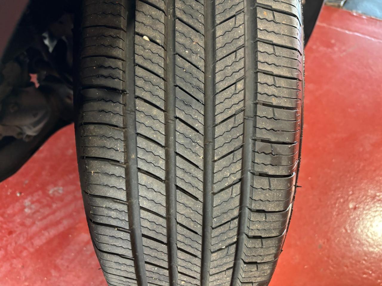 2007 Honda CR-V EX Franklin OH
