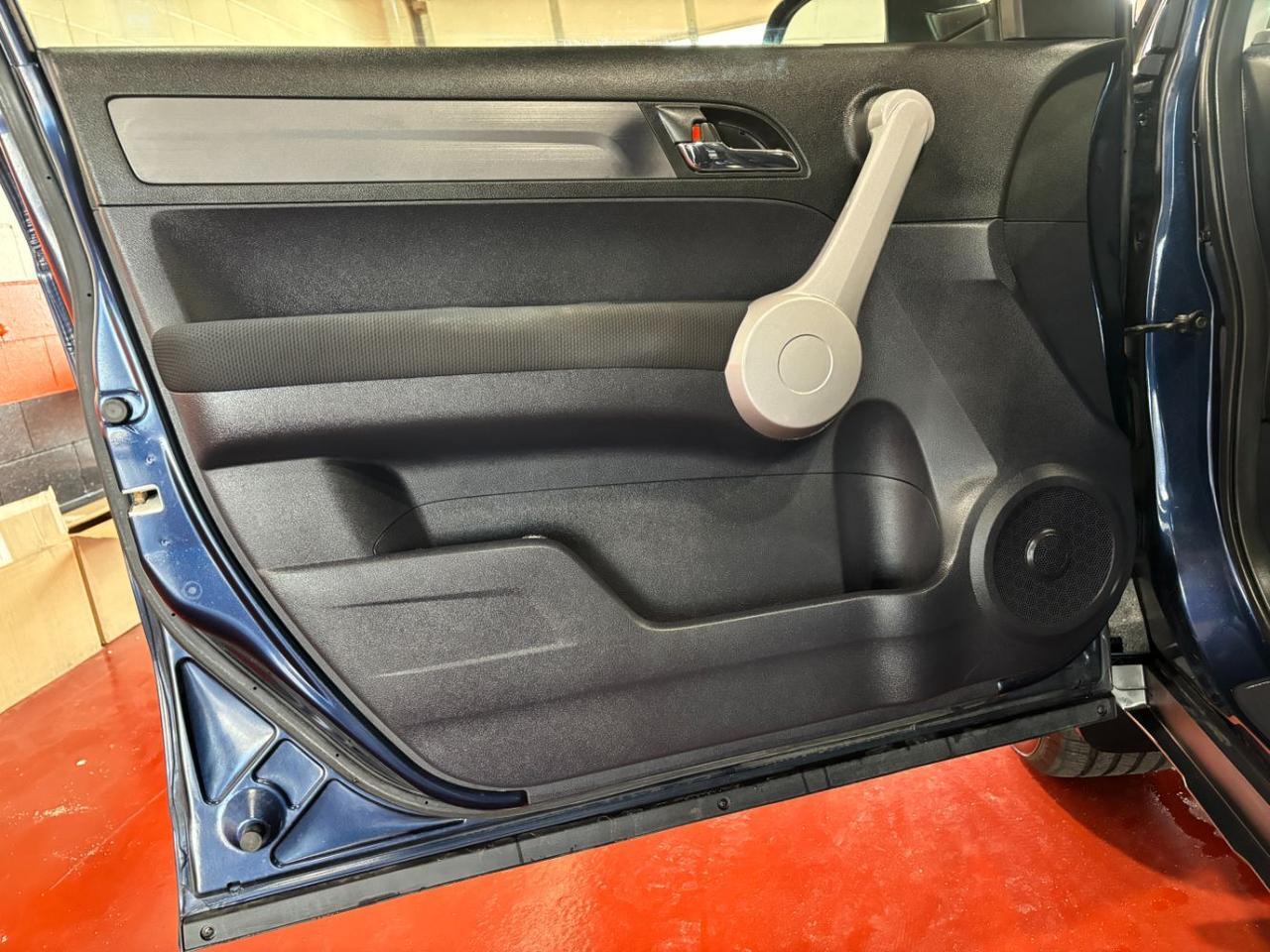 2007 Honda CR-V EX Franklin OH