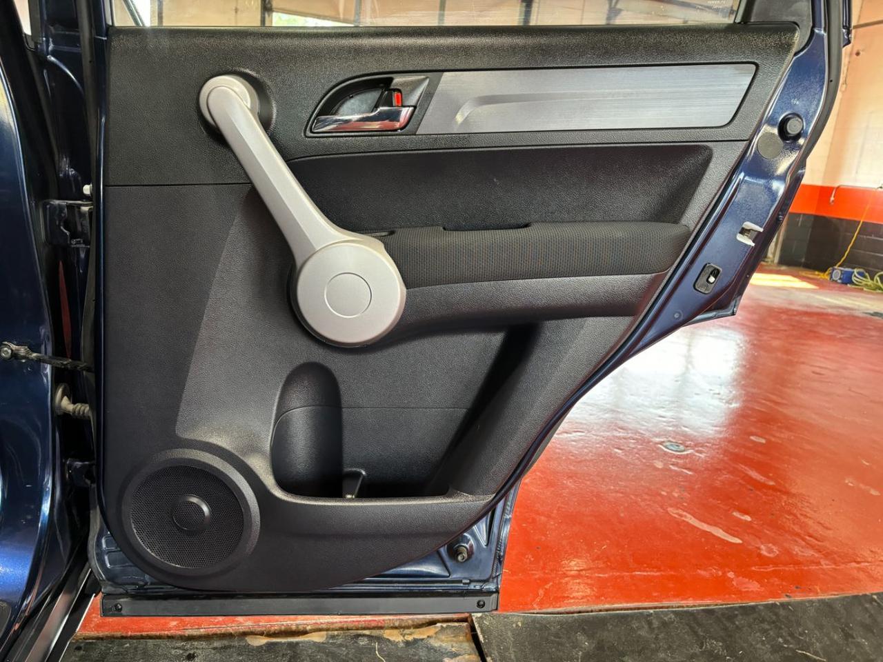 2007 Honda CR-V EX Franklin OH
