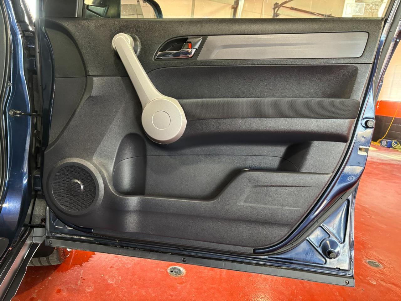 2007 Honda CR-V EX Franklin OH