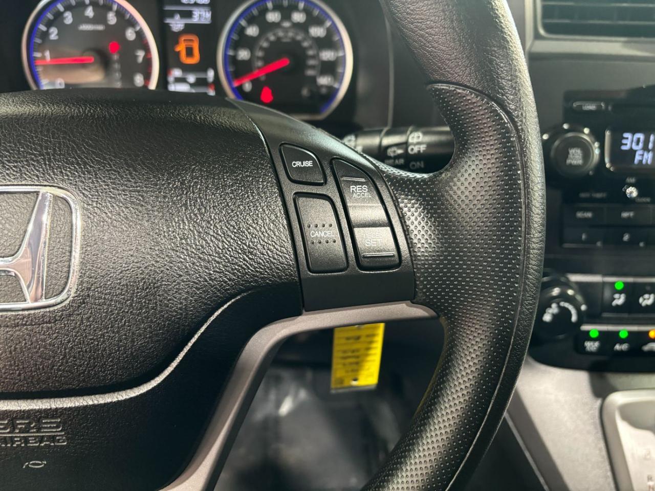 2007 Honda CR-V EX Franklin OH
