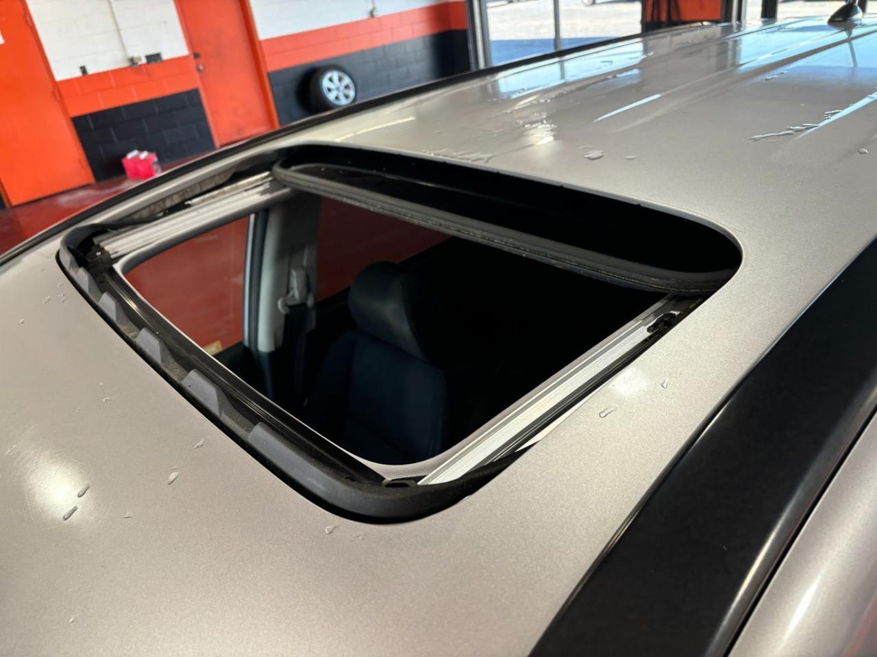 2007 Honda CR-V EX Franklin OH