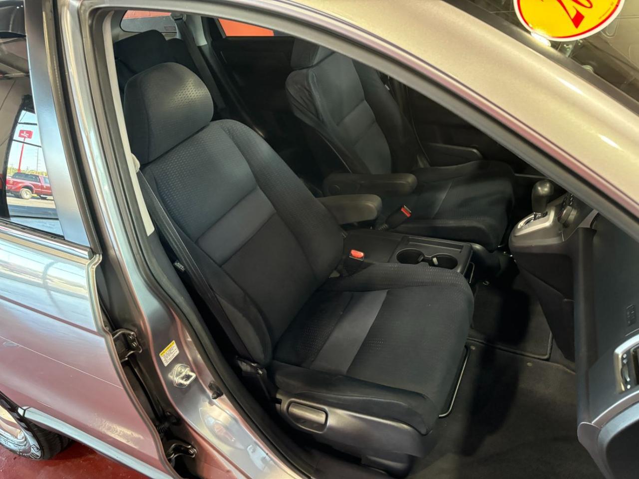 2007 Honda CR-V EX Franklin OH