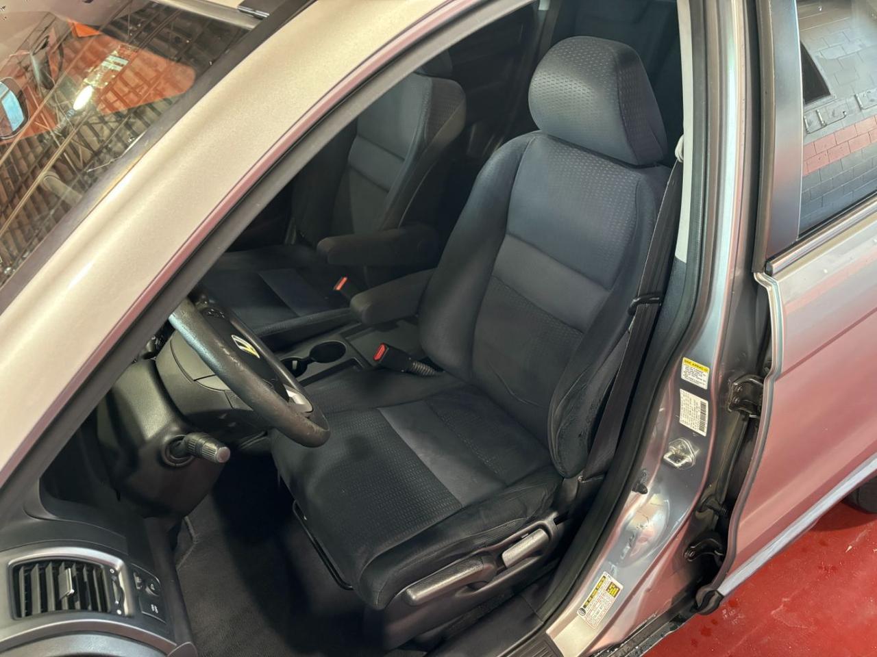 2007 Honda CR-V EX Franklin OH