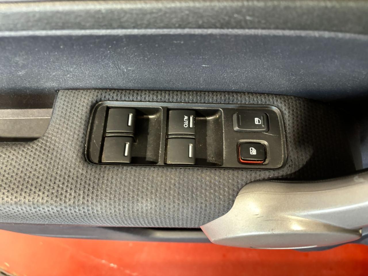 2007 Honda CR-V EX Franklin OH