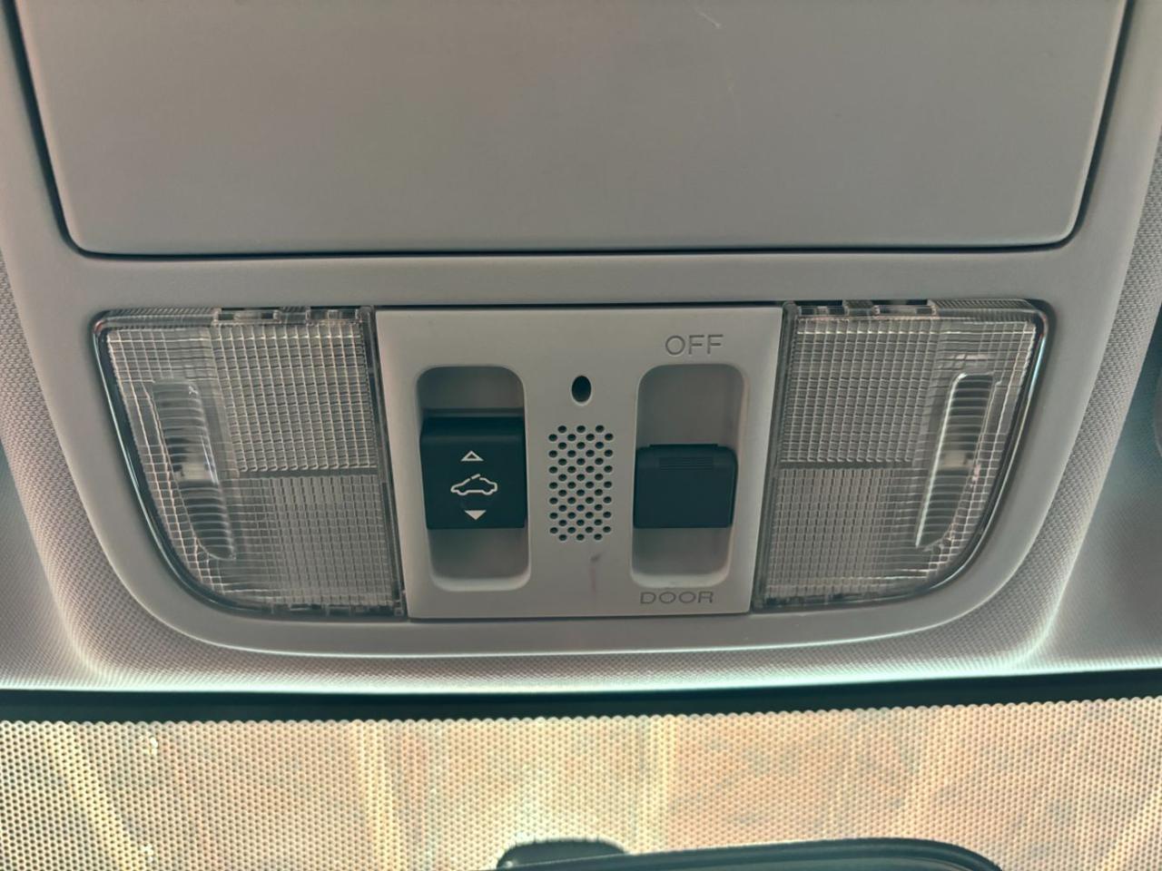 2007 Honda CR-V EX Franklin OH