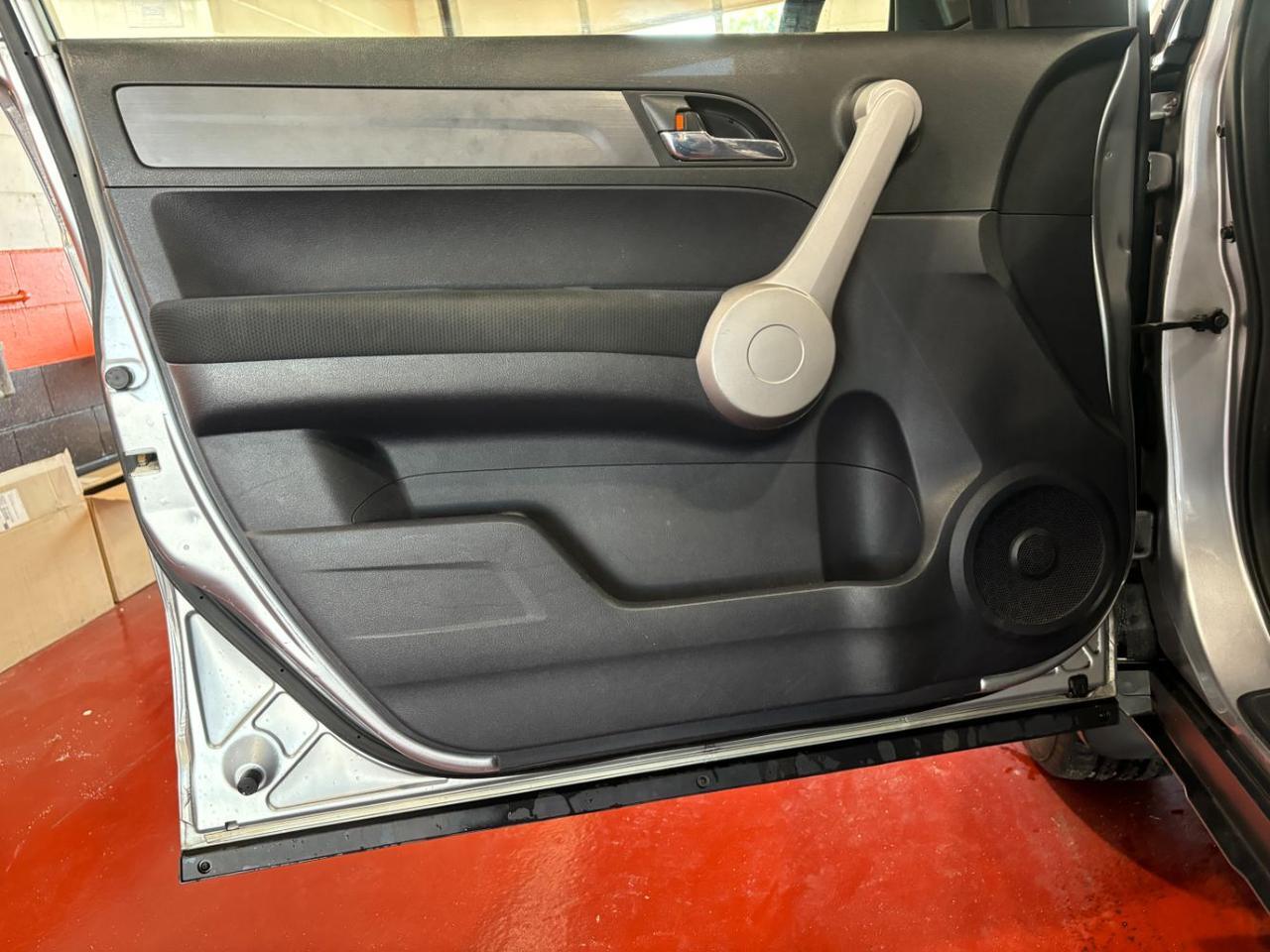 2007 Honda CR-V EX Franklin OH