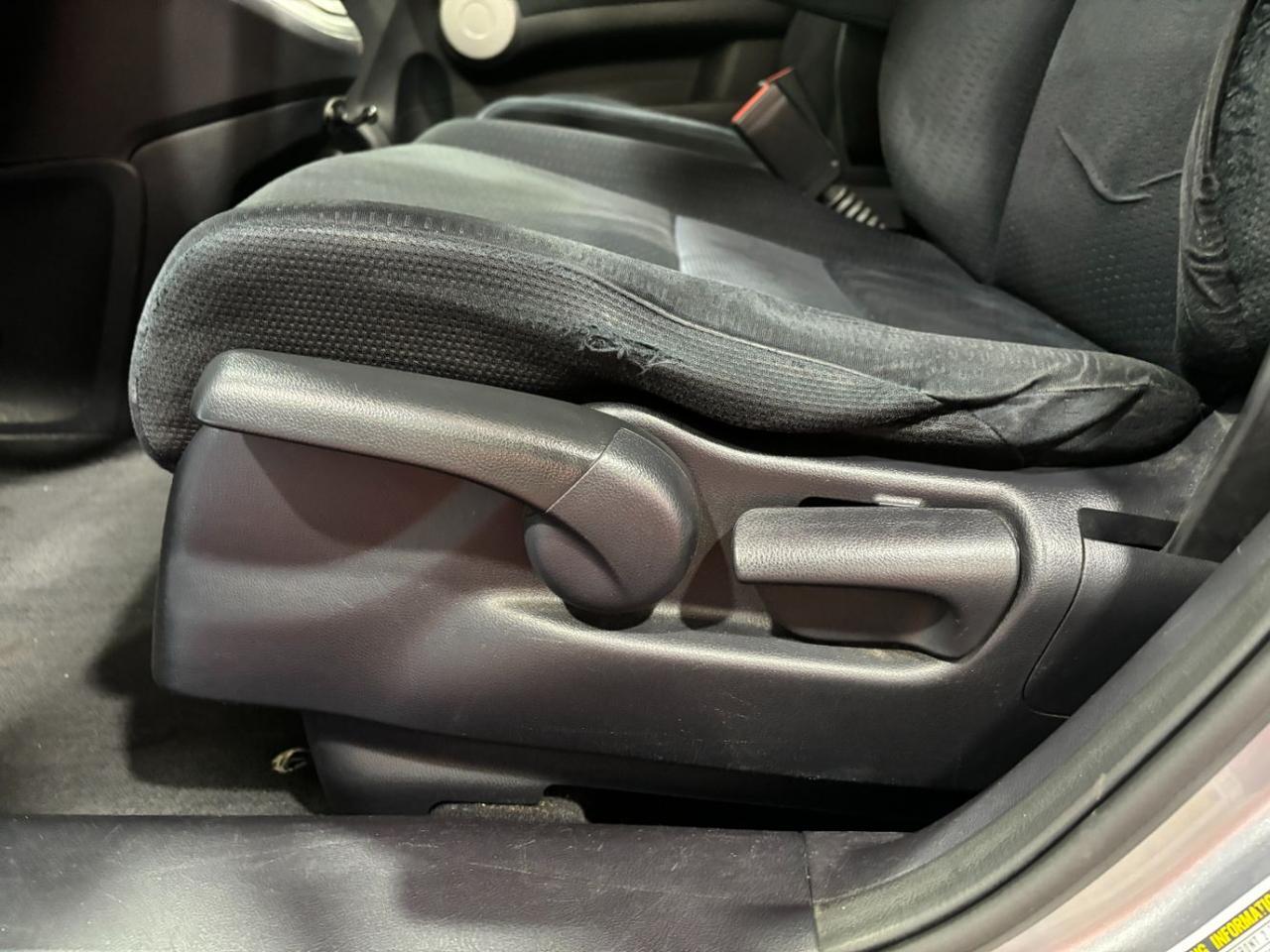 2007 Honda CR-V EX Franklin OH