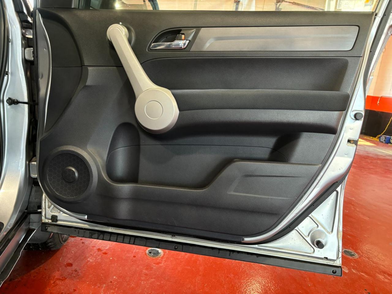 2007 Honda CR-V EX Franklin OH