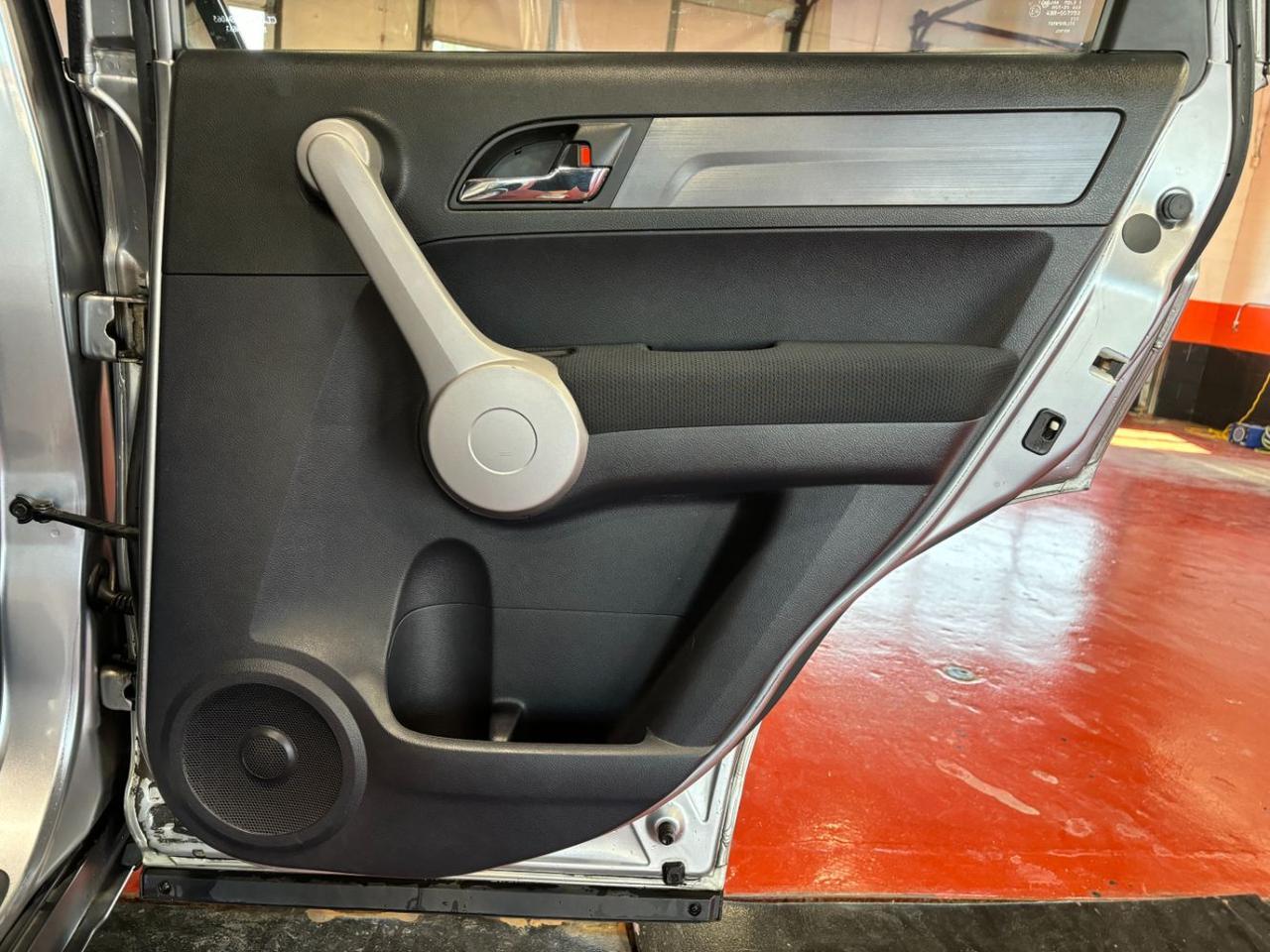 2007 Honda CR-V EX Franklin OH