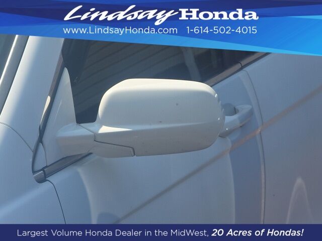 2007 Honda CR-V EX-L Columbus OH