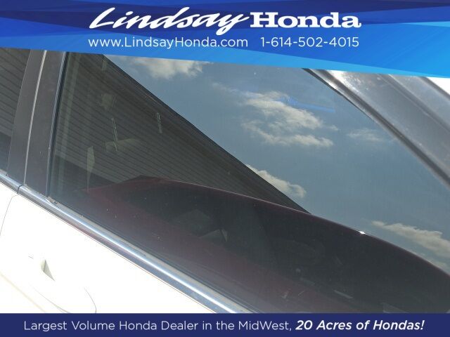 2007 Honda CR-V EX-L Columbus OH