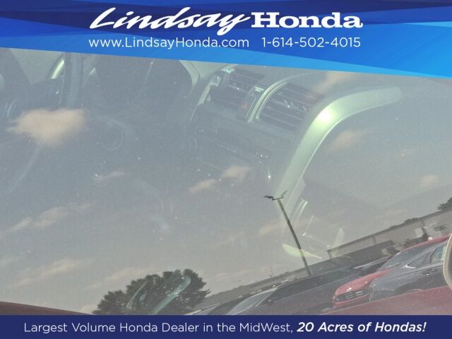 2007 Honda CR-V EX-L Columbus OH
