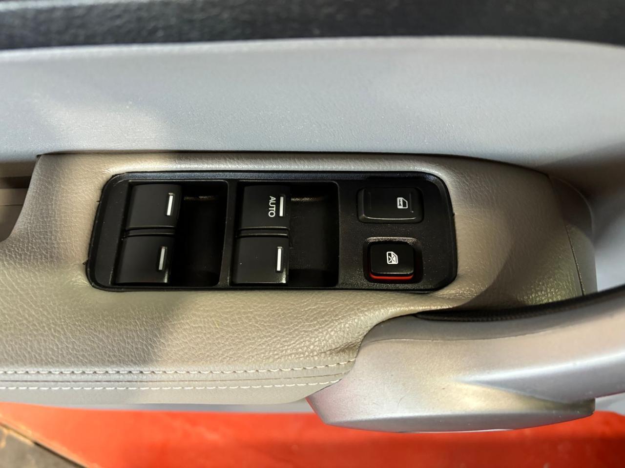 2007 Honda CR-V EX-L Franklin OH