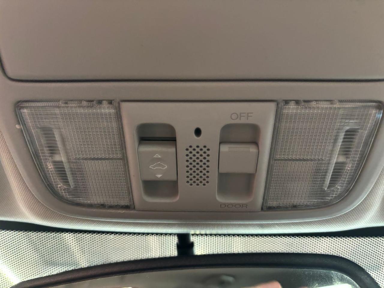 2007 Honda CR-V EX-L Franklin OH