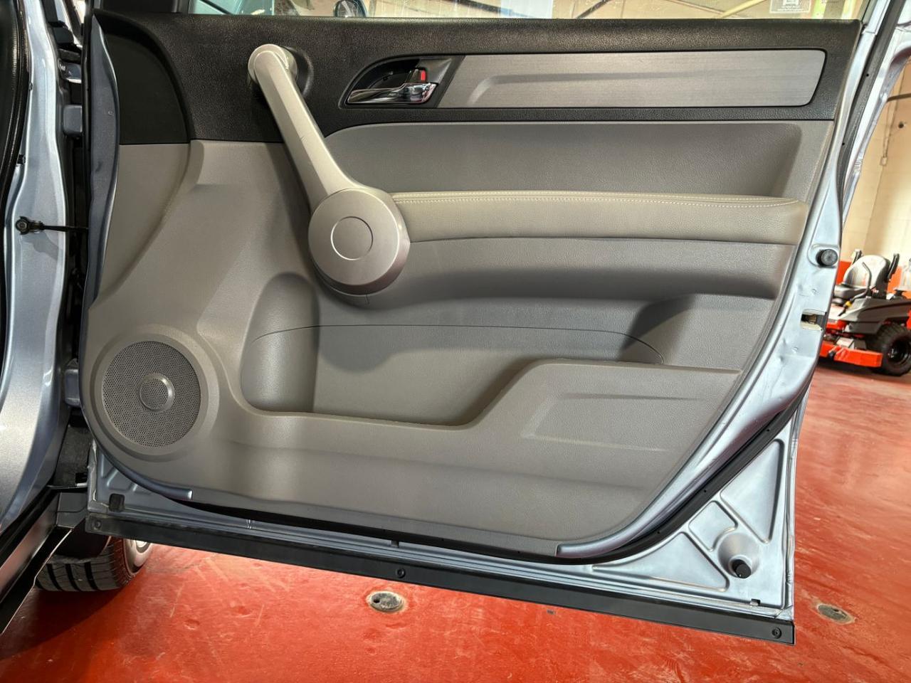 2007 Honda CR-V EX-L Franklin OH