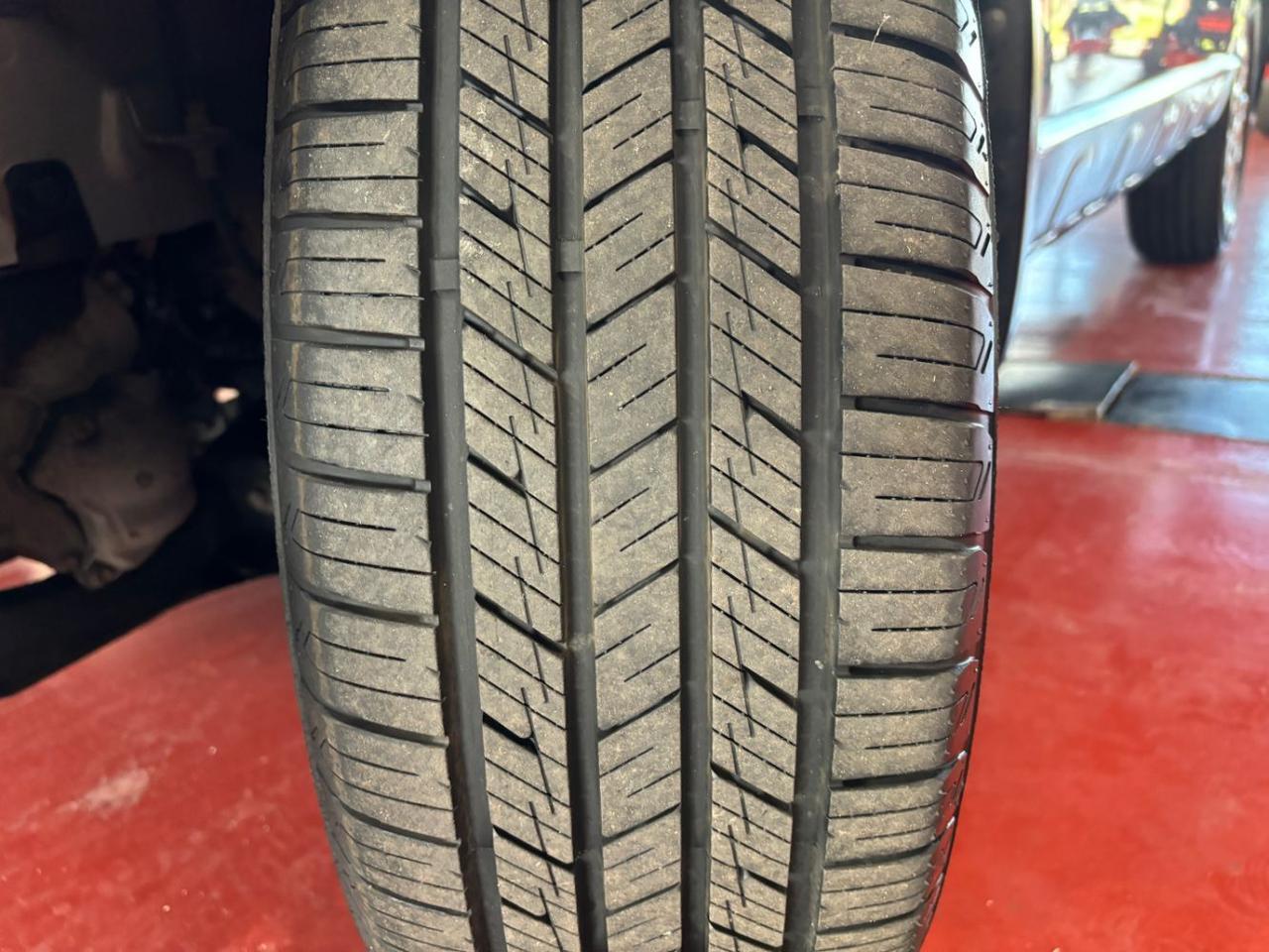 2007 Honda CR-V EX-L Franklin OH