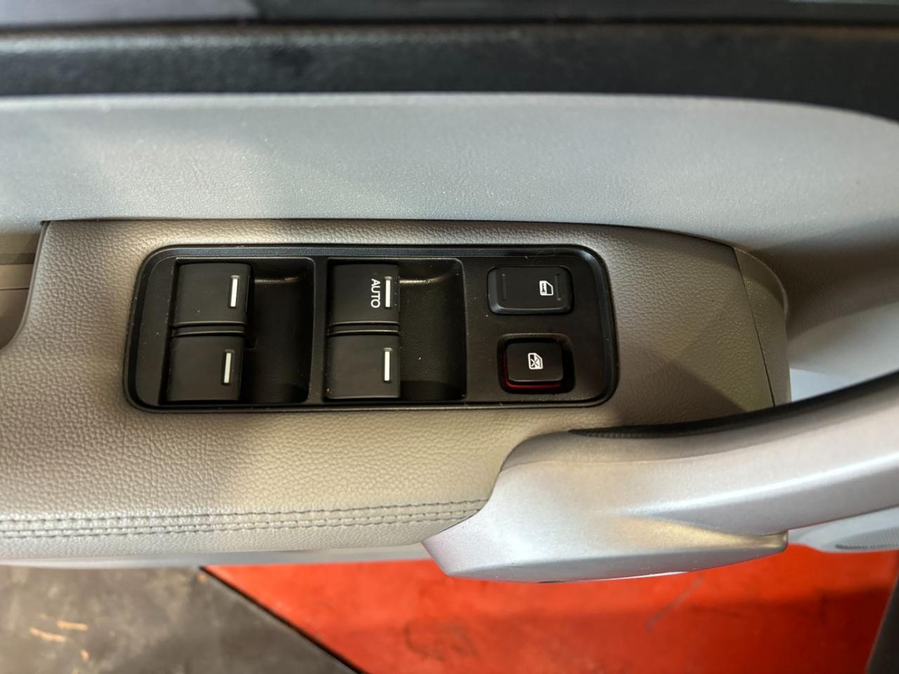 2007 Honda CR-V EX-L Franklin OH