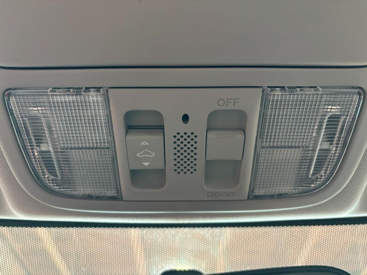 2007 Honda CR-V EX-L Franklin OH