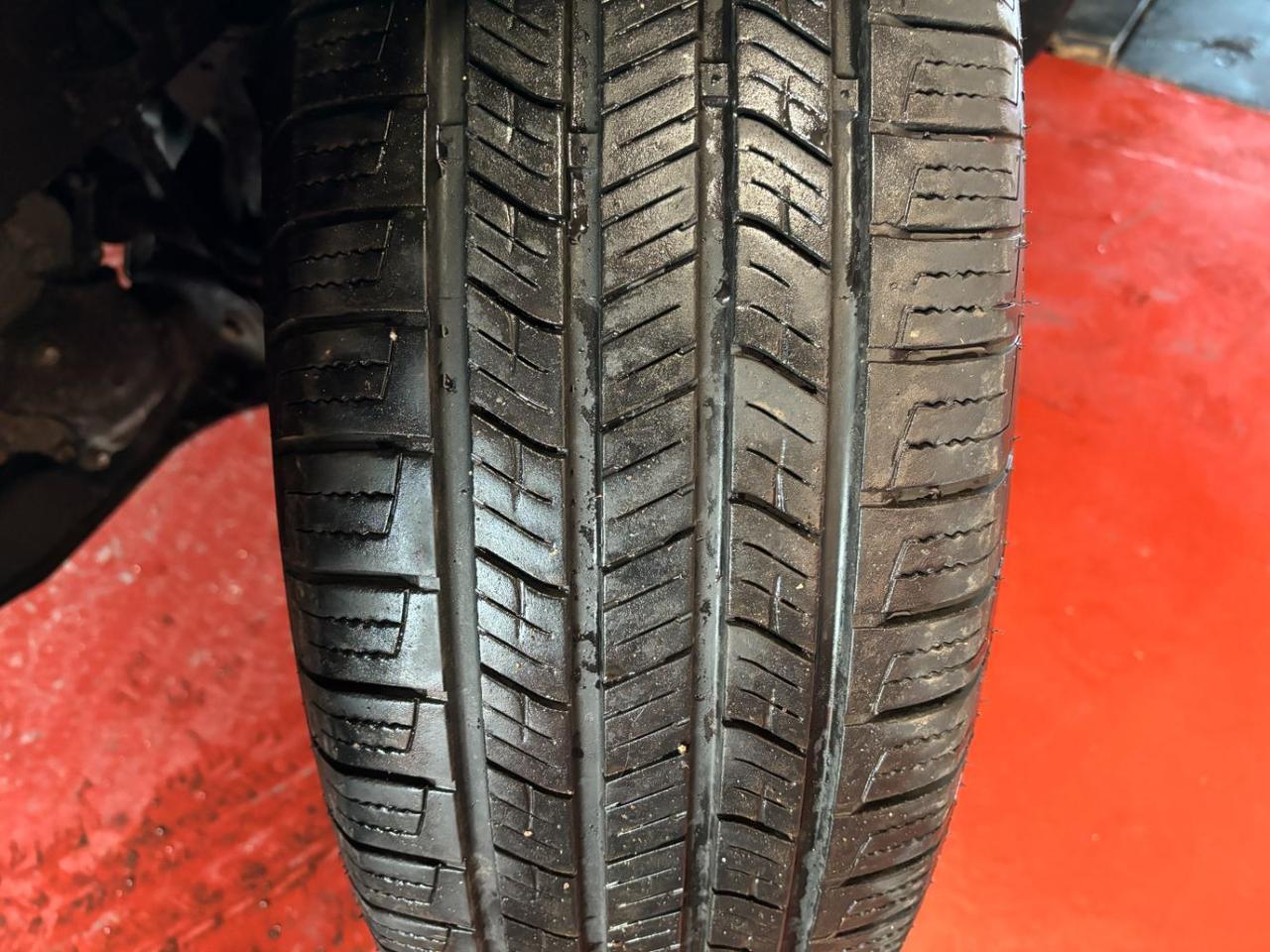 2007 Honda CR-V EX-L Franklin OH