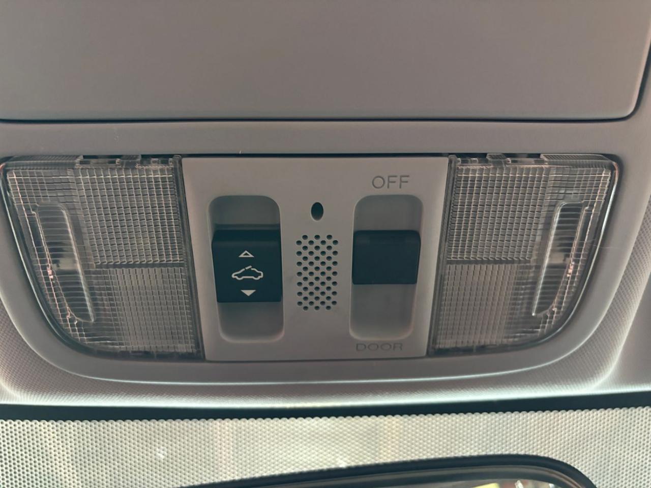 2007 Honda CR-V EX-L Franklin OH