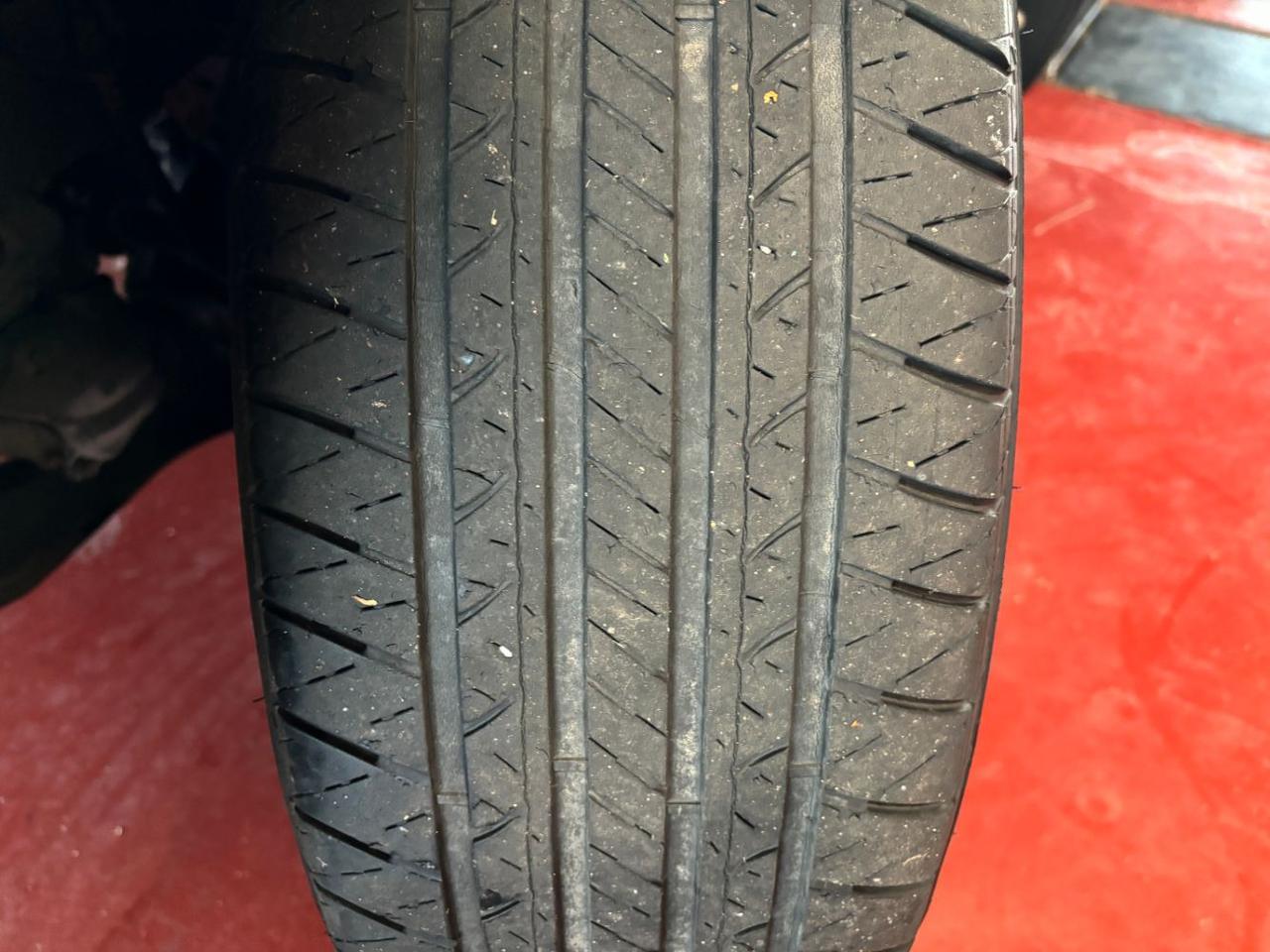 2007 Honda CR-V EX-L Franklin OH