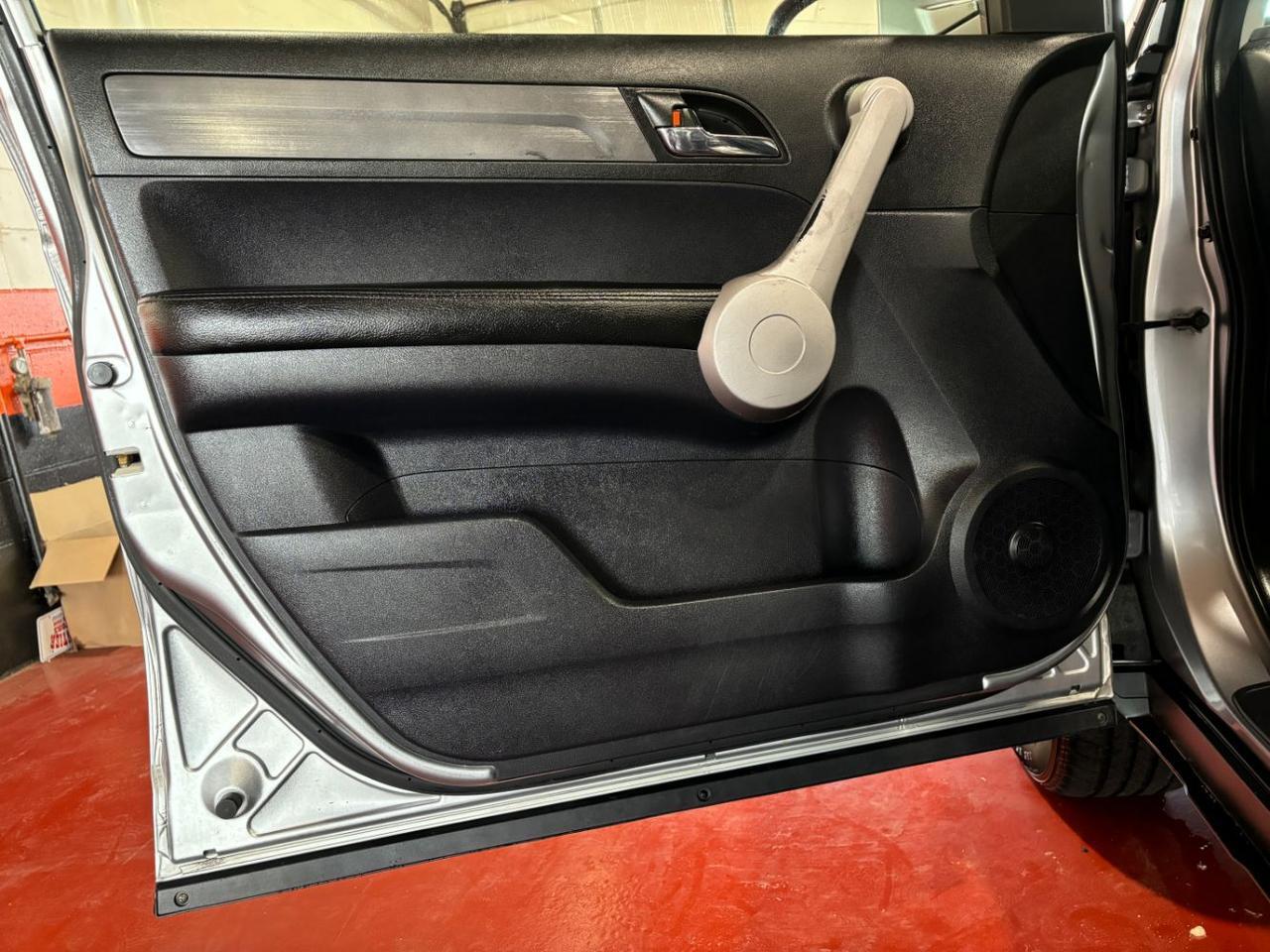 2007 Honda CR-V EX-L Franklin OH