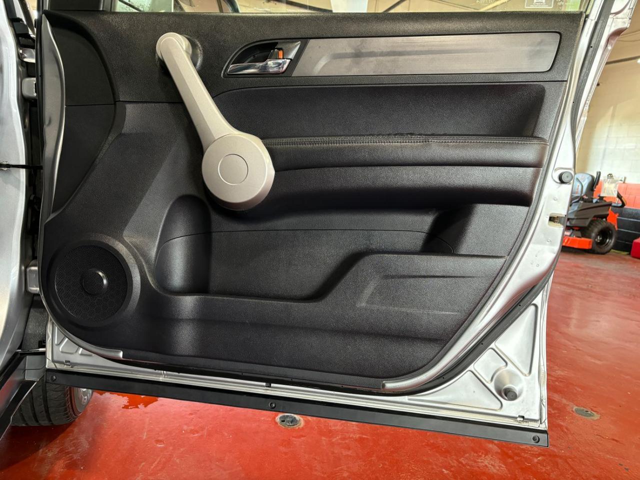 2007 Honda CR-V EX-L Franklin OH