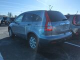 2007 Honda CR-V EX-L Oshkosh WI