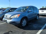 2007 Honda CR-V EX-L Oshkosh WI