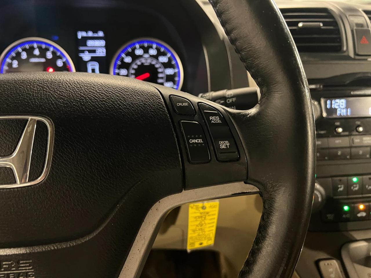 2007 Honda CR-V EX-L Parker CO
