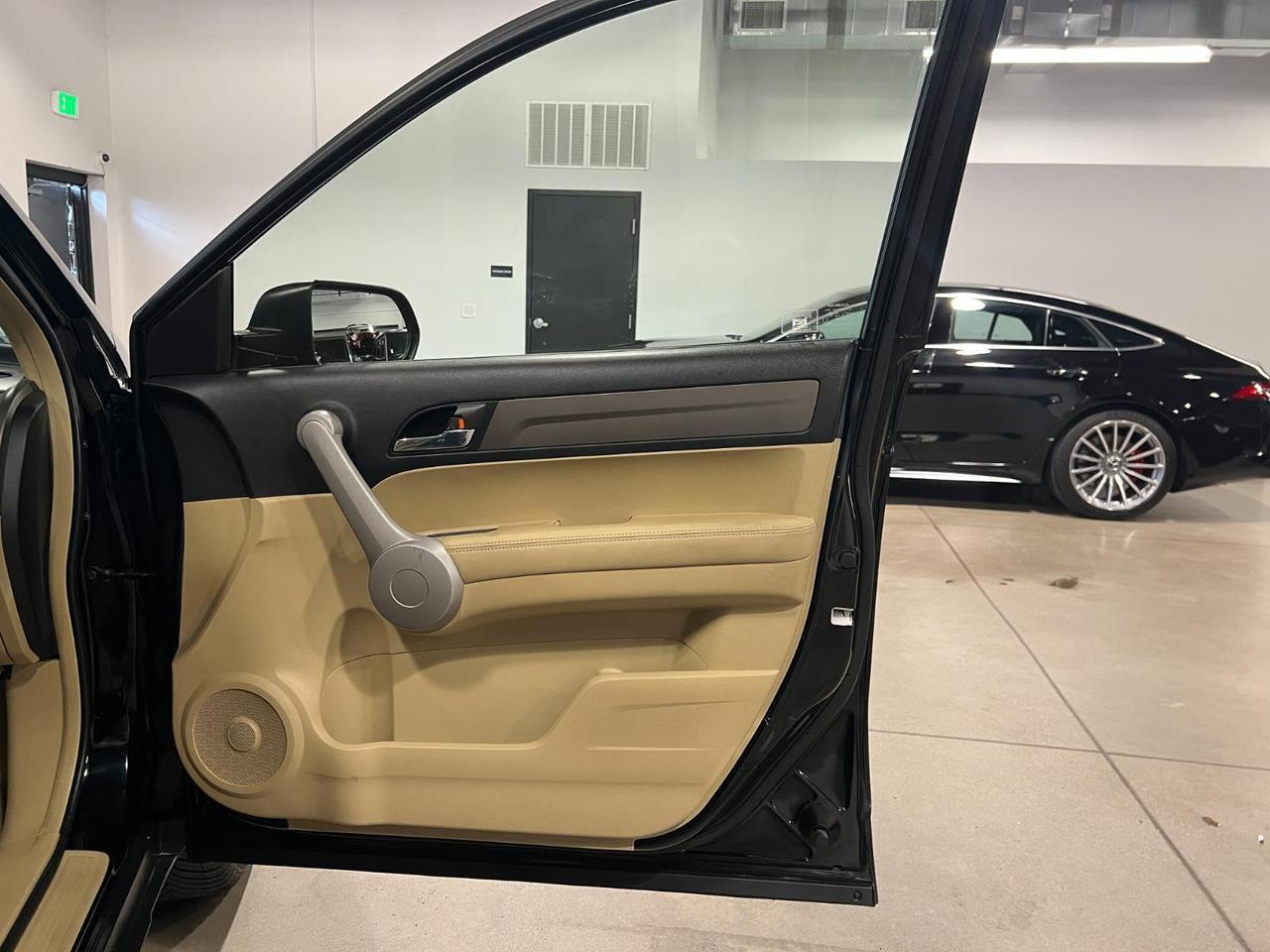 2007 Honda CR-V EX-L Parker CO